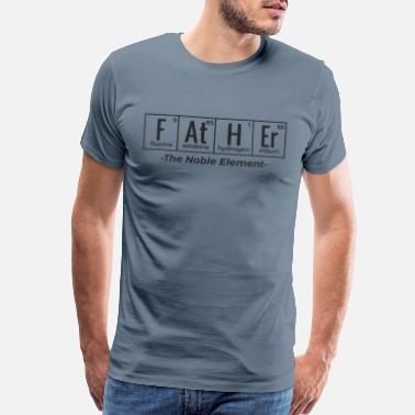 noble red t shirt